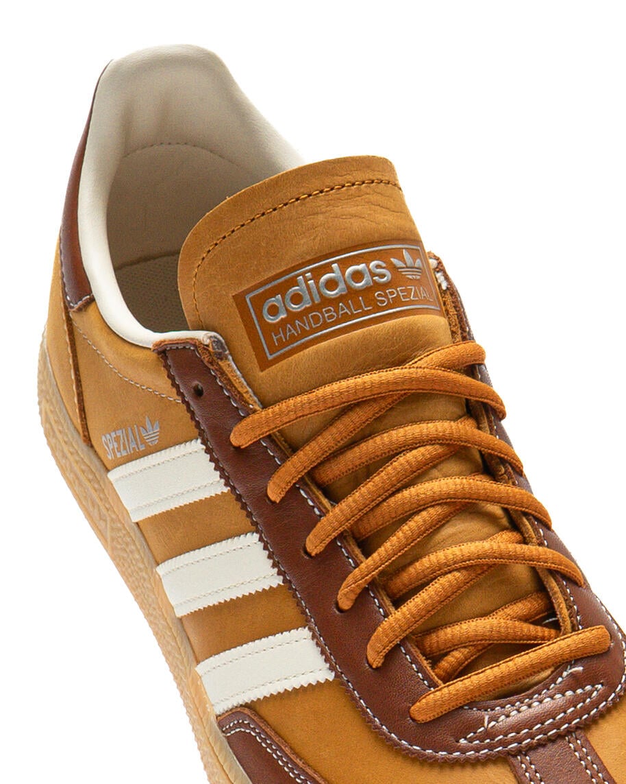 adidas Originals Handball Spezial (KJ7416) | SoleFeed